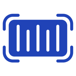 app-cachebank.pages.dev favicon